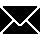 email (1)